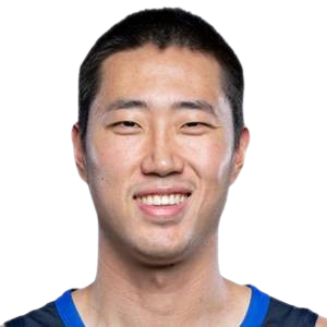 https://img.xxfuyou.com/img/basketball/player/00fc77ffff38de400aa44daaf9a436f9.png