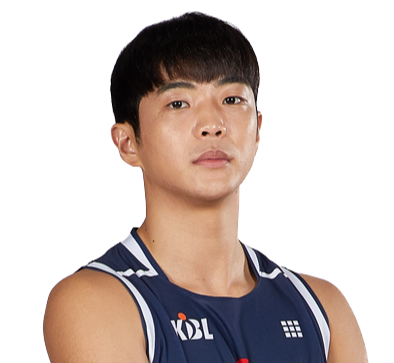 https://img.xxfuyou.com/img/basketball/player/01173093e2863b88a3fd81809e7e59f2.png