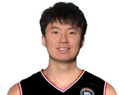 https://img.xxfuyou.com/img/basketball/player/023d5c6f4e531cefca11dd39d64431bd.png