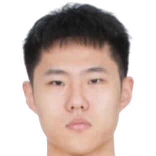 https://img.xxfuyou.com/img/basketball/player/02a6951ddc787a3bdf4e200d2c24e60a.png