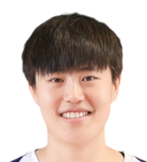 https://img.xxfuyou.com/img/basketball/player/02b6e1ddaa7f7841d2b9dec819ba9678.png