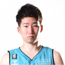 https://img.xxfuyou.com/img/basketball/player/0320513c0a49d611e9cb05de92541127.png