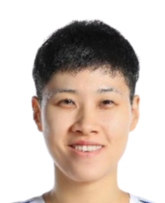 https://img.xxfuyou.com/img/basketball/player/033fa2ce3750364a9e468dc6e54a4579.png