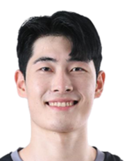 https://img.xxfuyou.com/img/basketball/player/0361420c463b7bb51ed9718909294250.png