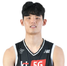 https://img.xxfuyou.com/img/basketball/player/0374aa637efdc6a6db5c41ef45478707.png