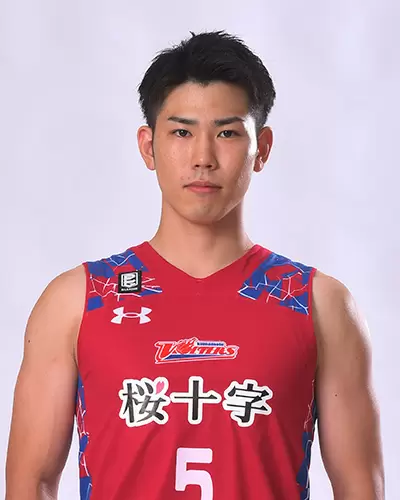 https://img.xxfuyou.com/img/basketball/player/03be613ea8ed7bd42632384942fda2ec.png