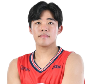 https://img.xxfuyou.com/img/basketball/player/0540dafd7dbd3e27fe41cb96e1b7b796.png