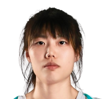 https://img.xxfuyou.com/img/basketball/player/072dcc0490dae3321db68d707e57aafd.png