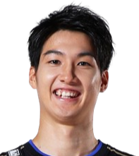 https://img.xxfuyou.com/img/basketball/player/074fcf0b3e1aff74dae05796a64628cf.png