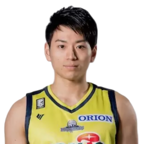 https://img.xxfuyou.com/img/basketball/player/082eea02269ca2615168d04510224b2d.png