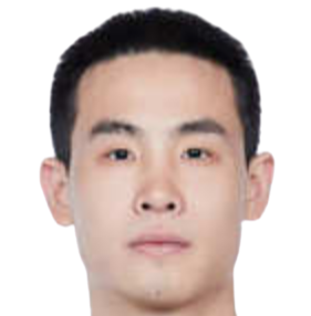 https://img.xxfuyou.com/img/basketball/player/08934fc6b425a1e414ce3b766d4ae021.png