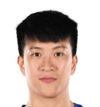 https://img.xxfuyou.com/img/basketball/player/0975c9ace2ce83782b946ab451869699.png