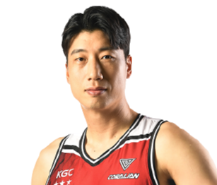 https://img.xxfuyou.com/img/basketball/player/09fc46040f1f260077f9b1fa807d82fc.png