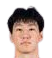 https://img.xxfuyou.com/img/basketball/player/0aaa17e6a03189ba78a09458674e7c8b.png