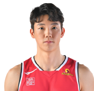 https://img.xxfuyou.com/img/basketball/player/0b04d887de60d9ca9ebffd4726d684b7.png