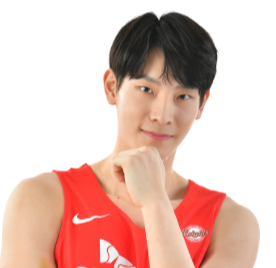 https://img.xxfuyou.com/img/basketball/player/0b756910aec26306c8e3a0597e5c10dc.png