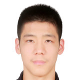 https://img.xxfuyou.com/img/basketball/player/0c2627f7efe338a600c6016254f2ed52.png