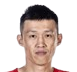 https://img.xxfuyou.com/img/basketball/player/0d133f63e69e92f89f3a2d5eae0d8085.png