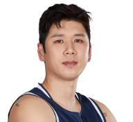 https://img.xxfuyou.com/img/basketball/player/0d60ce3f1b04cc19371c1bfe1601ce98.png