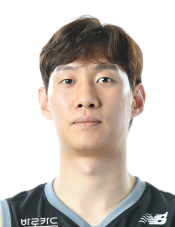 https://img.xxfuyou.com/img/basketball/player/104734bd39875eb083330782f3bc0e3f.png