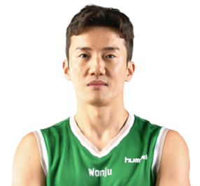 https://img.xxfuyou.com/img/basketball/player/106e6873104e2c825366534779075d71.png