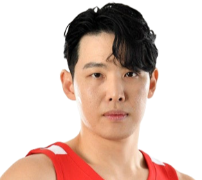 https://img.xxfuyou.com/img/basketball/player/11b03f4d1374d05f0787d344dad964be.png