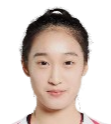 https://img.xxfuyou.com/img/basketball/player/12256e219c921bd79d9b7c49c6ff2ea8.png