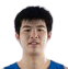 https://img.xxfuyou.com/img/basketball/player/137c1176dbb500df1426e6afb914c82f.png