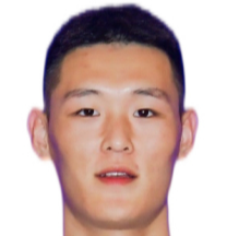 https://img.xxfuyou.com/img/basketball/player/13acdf26c9607c806ea6b0df0e9aa1fb.png