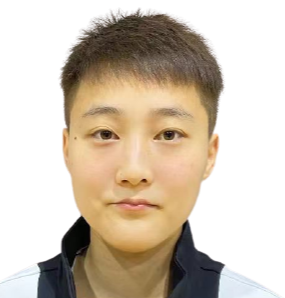 https://img.xxfuyou.com/img/basketball/player/14132c5029a6659fa4d6c155541d3b6e.png