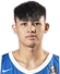 https://img.xxfuyou.com/img/basketball/player/1600c19b62d42dac0b911a8ec34a6148.png