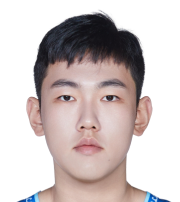 https://img.xxfuyou.com/img/basketball/player/18e78fa23b584658c1d09d24cf0e0b6f.png