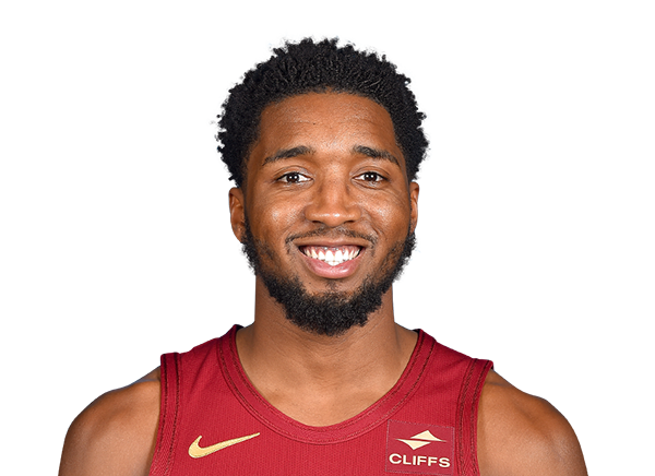 https://img.xxfuyou.com/img/basketball/player/1976045096d3457728dd355c08d5c742.png