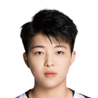 https://img.xxfuyou.com/img/basketball/player/1a0ac9e3e3833af679930e45ac471a28.png