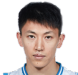 https://img.xxfuyou.com/img/basketball/player/1c66597c25915f57b64e85bcbdaaa1d9.png