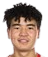 https://img.xxfuyou.com/img/basketball/player/1d170f52438a102124e42cb67e7395d5.png