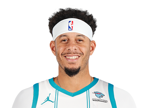 https://img.xxfuyou.com/img/basketball/player/1d345669c026c55af31a4f08d3a19fc9.png