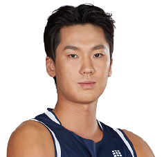 https://img.xxfuyou.com/img/basketball/player/1dd08a7ab5e830d56b15f18e6d2afd83.png