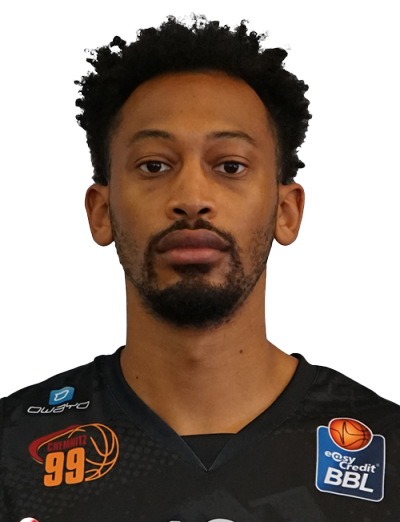 https://img.xxfuyou.com/img/basketball/player/1e05be0a99275bb9a458e5fab595e88e.png