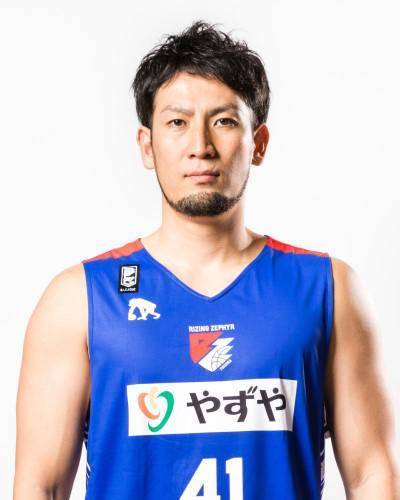 https://img.xxfuyou.com/img/basketball/player/1f9431fe6d949e05d9d0d4847a6e2998.png