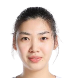 https://img.xxfuyou.com/img/basketball/player/21089983a59f5c6ebae0023fe4a8d680.png