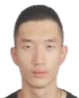 https://img.xxfuyou.com/img/basketball/player/2133d0495c262b81179f86449121fd50.png