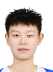 https://img.xxfuyou.com/img/basketball/player/221dbac029368b414918752866558daa.png