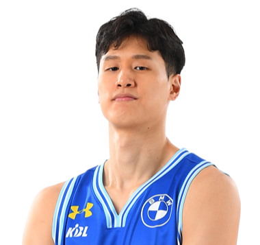 https://img.xxfuyou.com/img/basketball/player/235f4823452565f12b6053fcc957cdc0.png