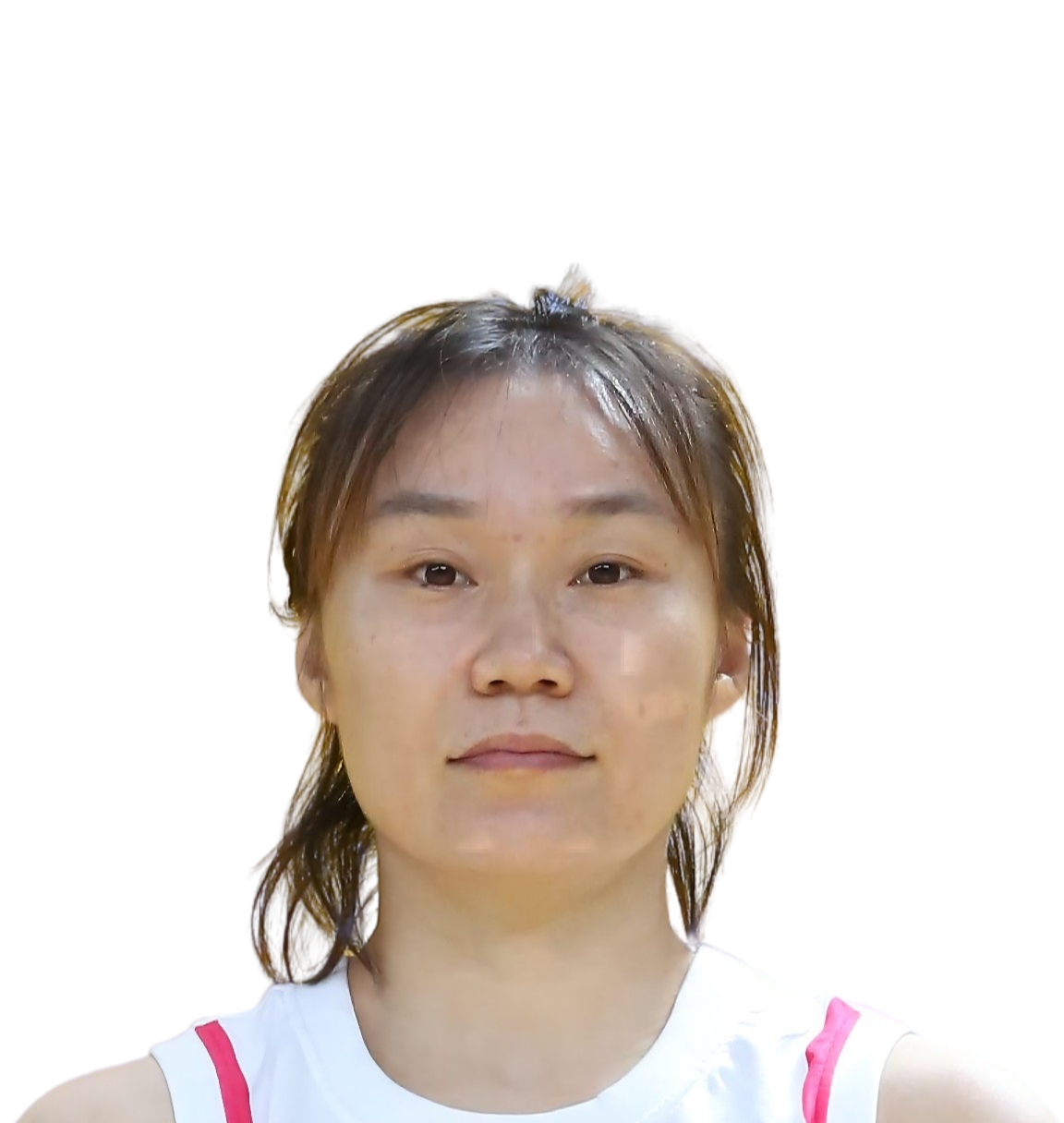 https://img.xxfuyou.com/img/basketball/player/236b3312b41606327e7e811e412f8691.png