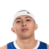 https://img.xxfuyou.com/img/basketball/player/255b2bebf8feb30b935fa99eaaaef38a.png