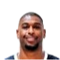 https://img.xxfuyou.com/img/basketball/player/25d18e97ccfc7a7b1cab1a4ee80bc1d3.png