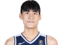 https://img.xxfuyou.com/img/basketball/player/2667fa51b0a1bd32f308f0bef0e96530.png