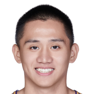 https://img.xxfuyou.com/img/basketball/player/274dbce1e70d03af07cba857e4593581.png