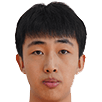 https://img.xxfuyou.com/img/basketball/player/2781366c220e1f5f5656f4b7cafef1b7.png